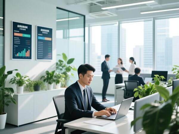 天津闽侯路小学转学政策是什么_2026年入学条件流程！ 